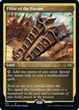 Foil-etched