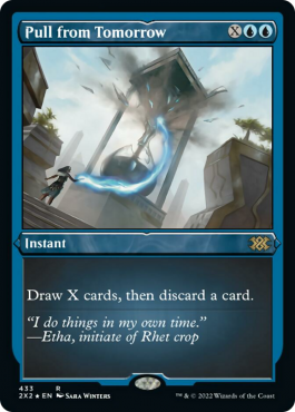 Foil-etched
