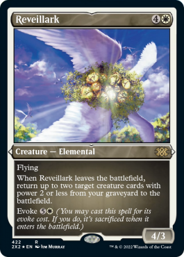 Foil-etched