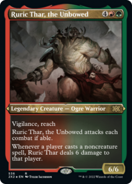 Foil-etched