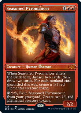 Foil-etched