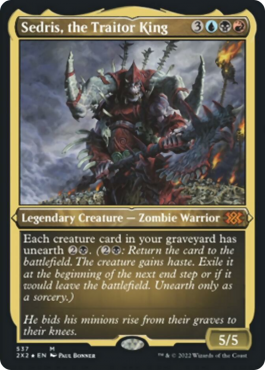 Foil-etched