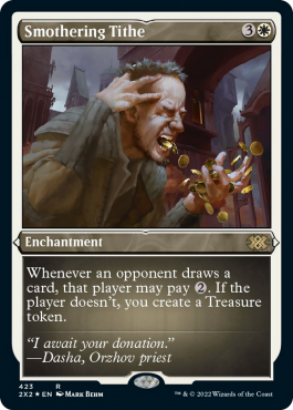 Foil-etched