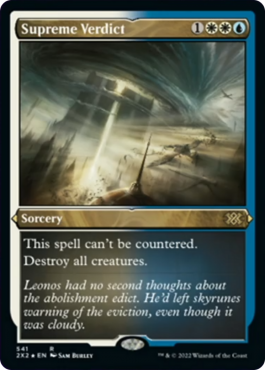Foil-etched