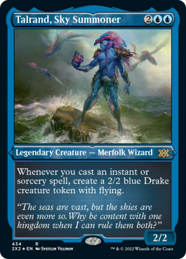 Foil-etched