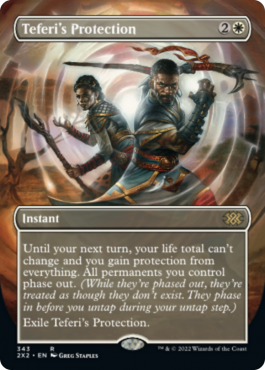 Extended Art