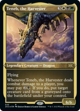 Foil-etched