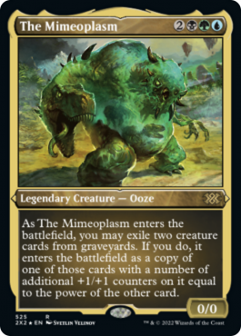 Foil-etched
