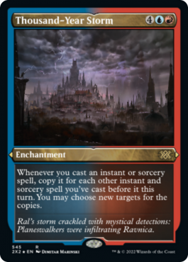 Foil-etched