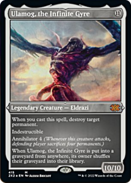 Foil-etched