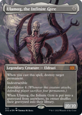 Foil texturé
