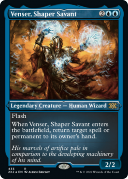 Foil-etched
