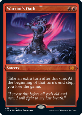 Foil-etched