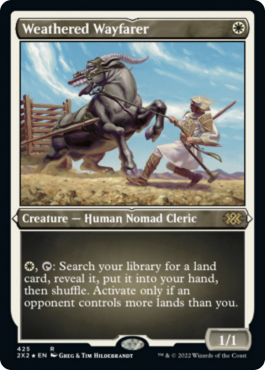 Foil-etched