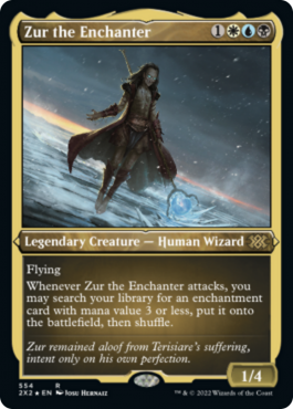 Foil-etched
