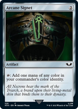 Necron