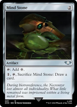 Necron