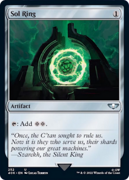 Necron