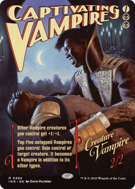 Version Poster