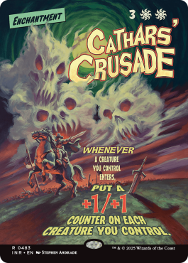 Version Poster