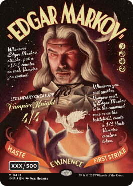 Poster Version