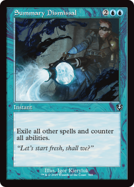 Old Frame
