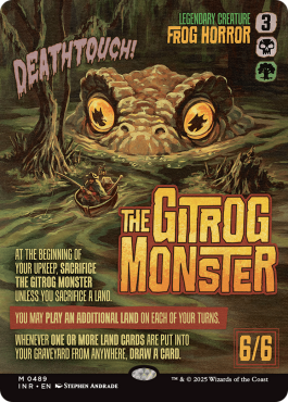 Poster Version