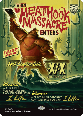 Version Poster