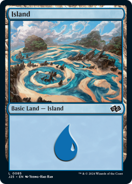 85