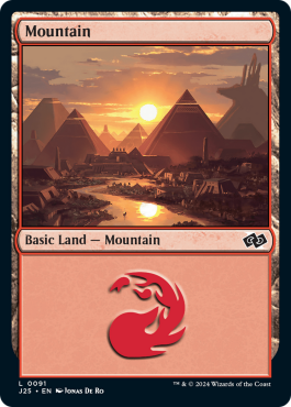 91