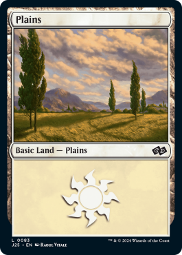 83
