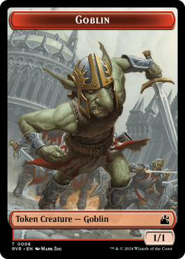 Goblin (1/1)