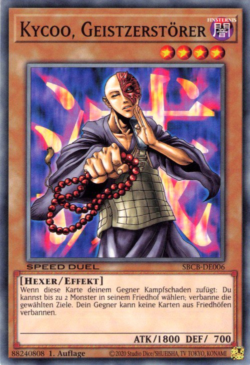 1 - Common