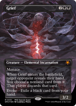 Foil texturé