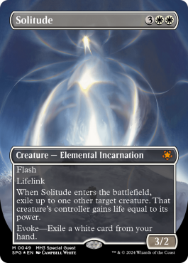 Foil texturé