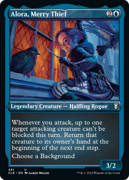Foil-etched