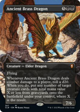 Extended Art