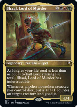 Foil-etched