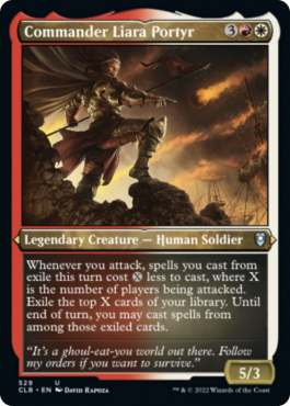 Foil-etched