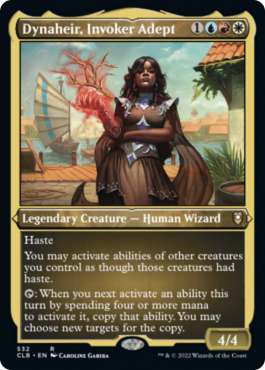 Foil-etched