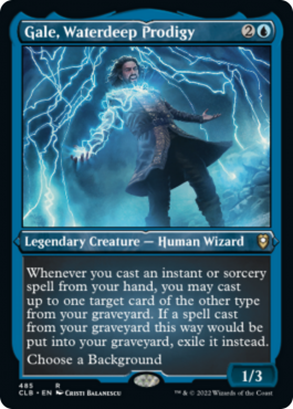 Foil-etched
