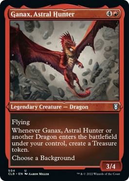 Foil-etched