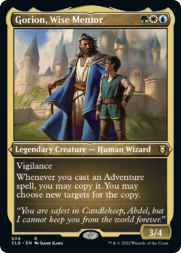 Foil-etched