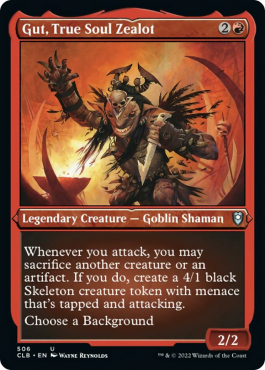 Foil-etched