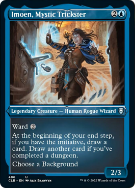 Foil-etched