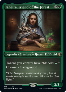 Foil-etched