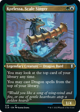 Foil-etched