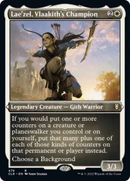 Foil-etched