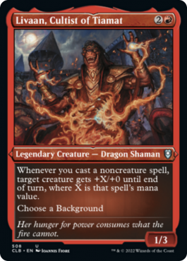 Foil-etched