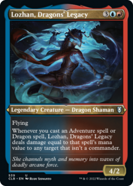 Foil-etched